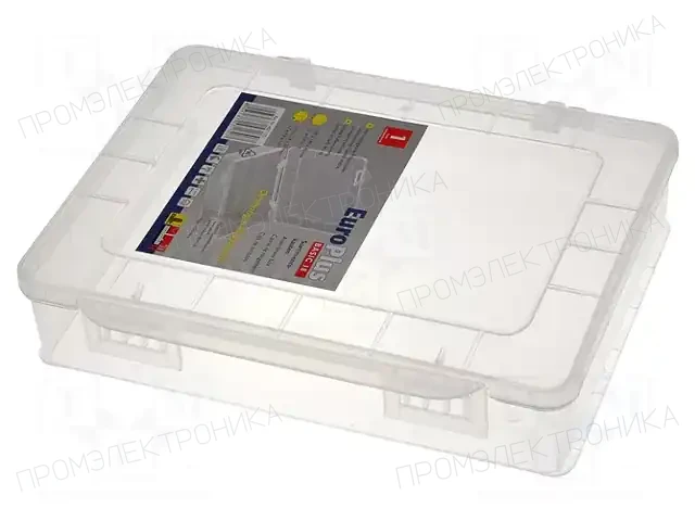 ALLIT AG BMA457170 — Контейнеры и коробки