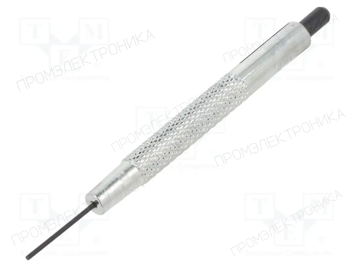 RENNSTEIG 457 009 5 — Кернеры и выколотки