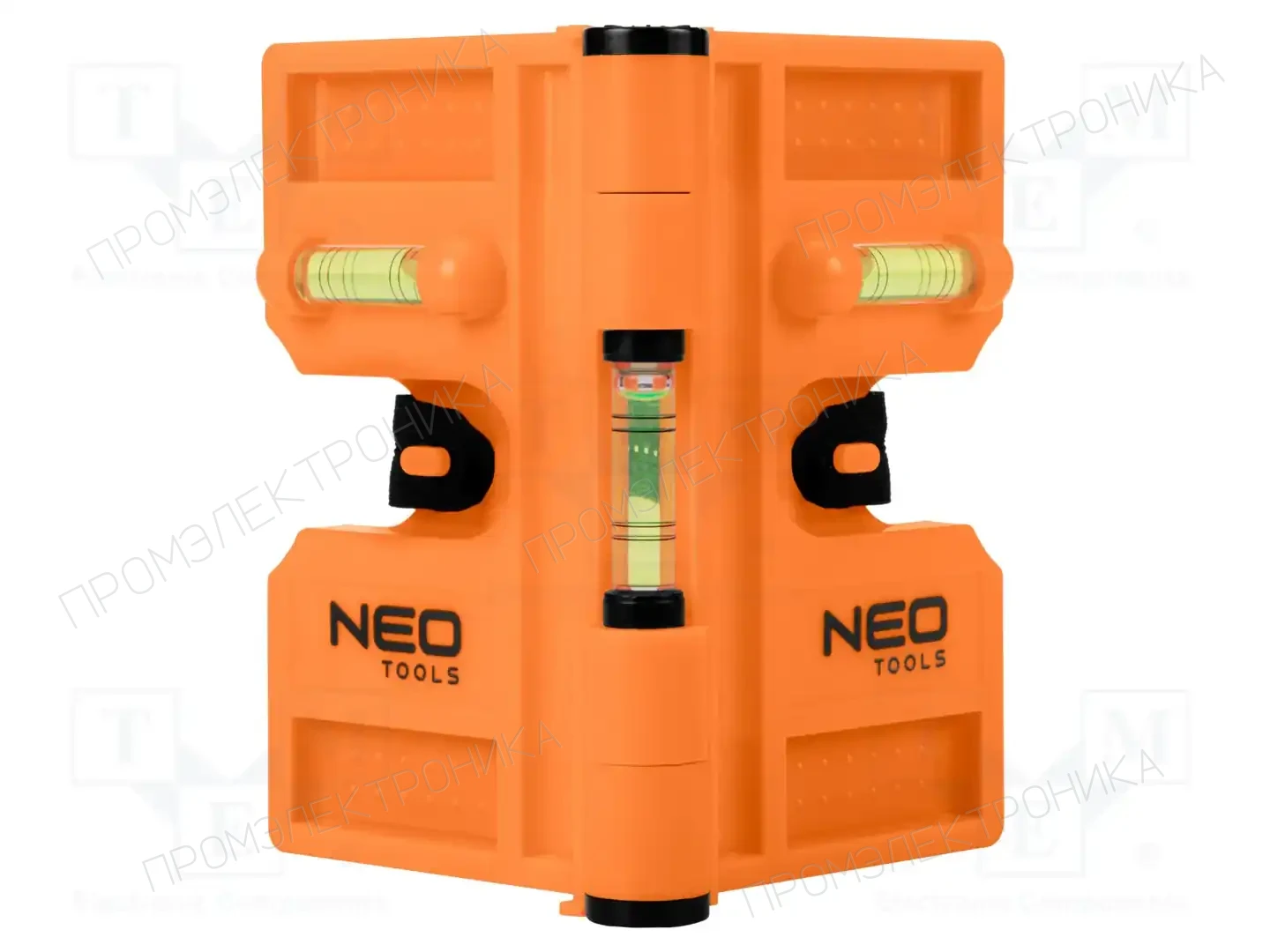 NEO TOOLS 71-003 — Измерительные инструменты