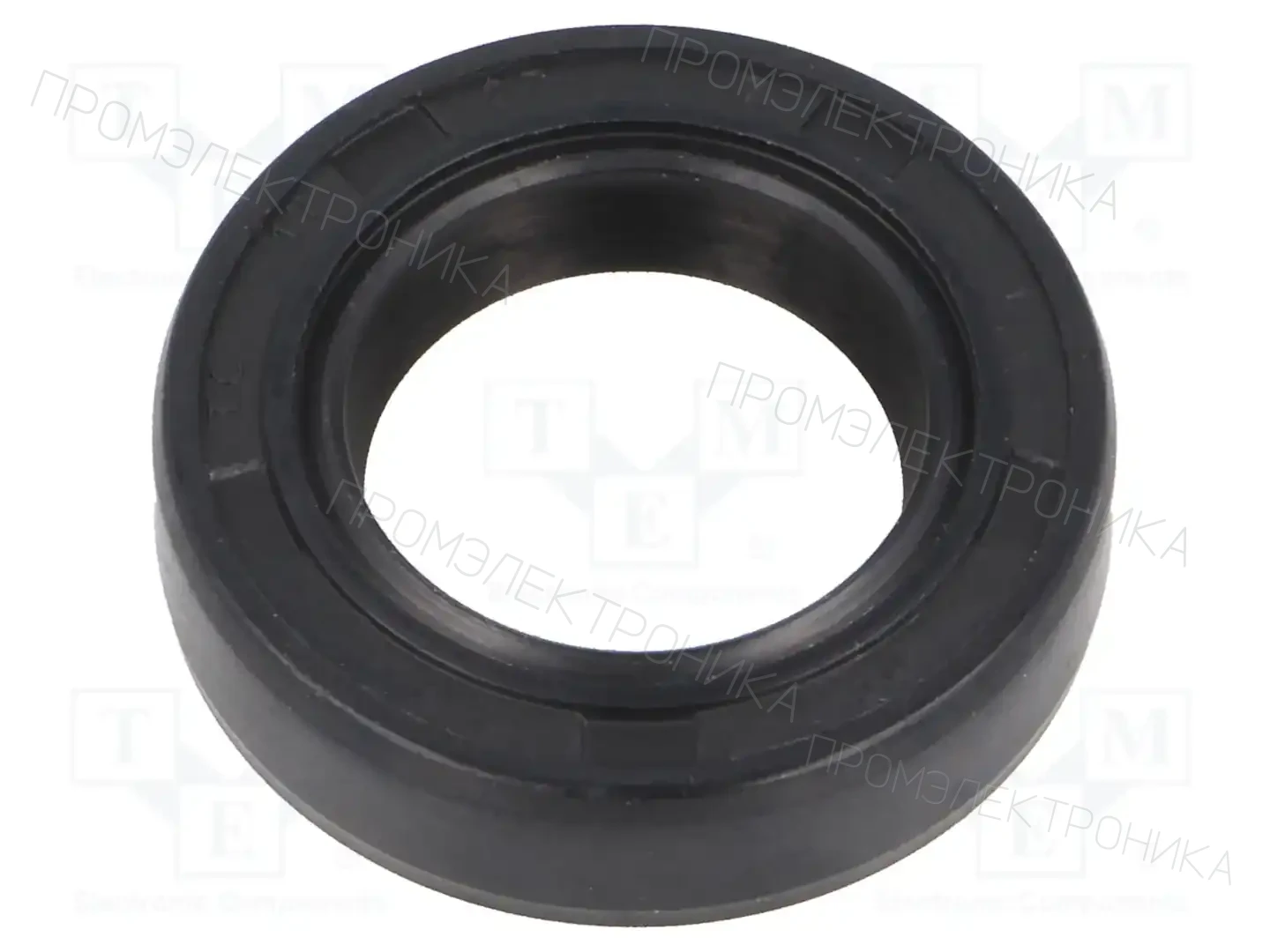 ORING USZCZELNIENIA TECHNICZNE 03-017.00X027.0X7 SIMERING AO TC NBR — Уплотнители