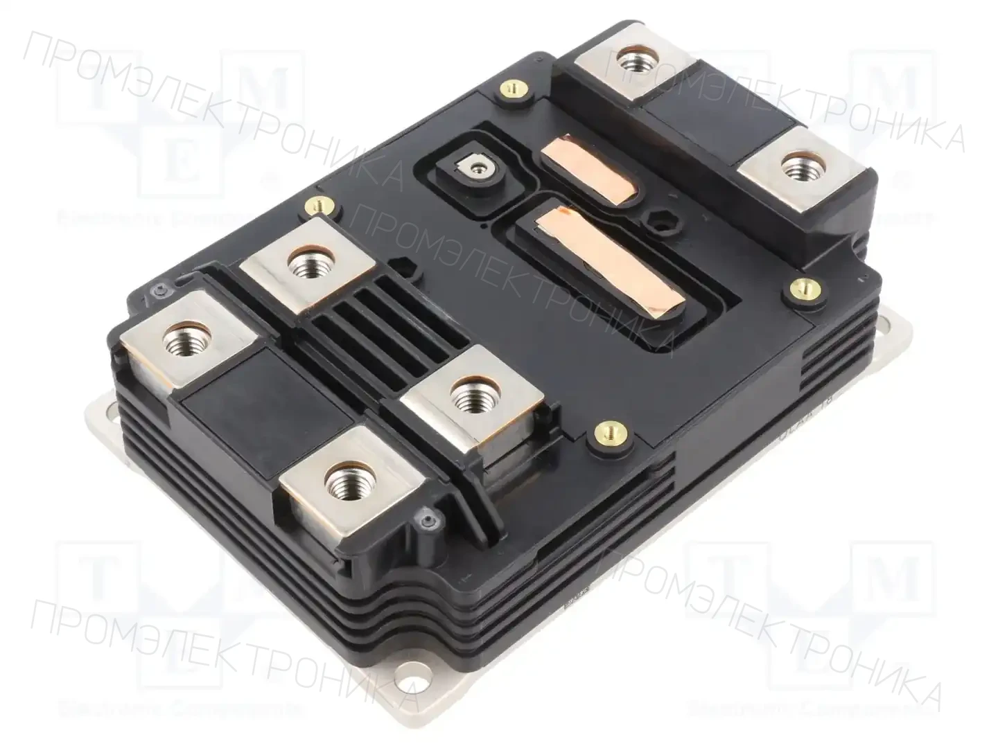 ABB 5SNG 1000X170300 — Модули IGBT