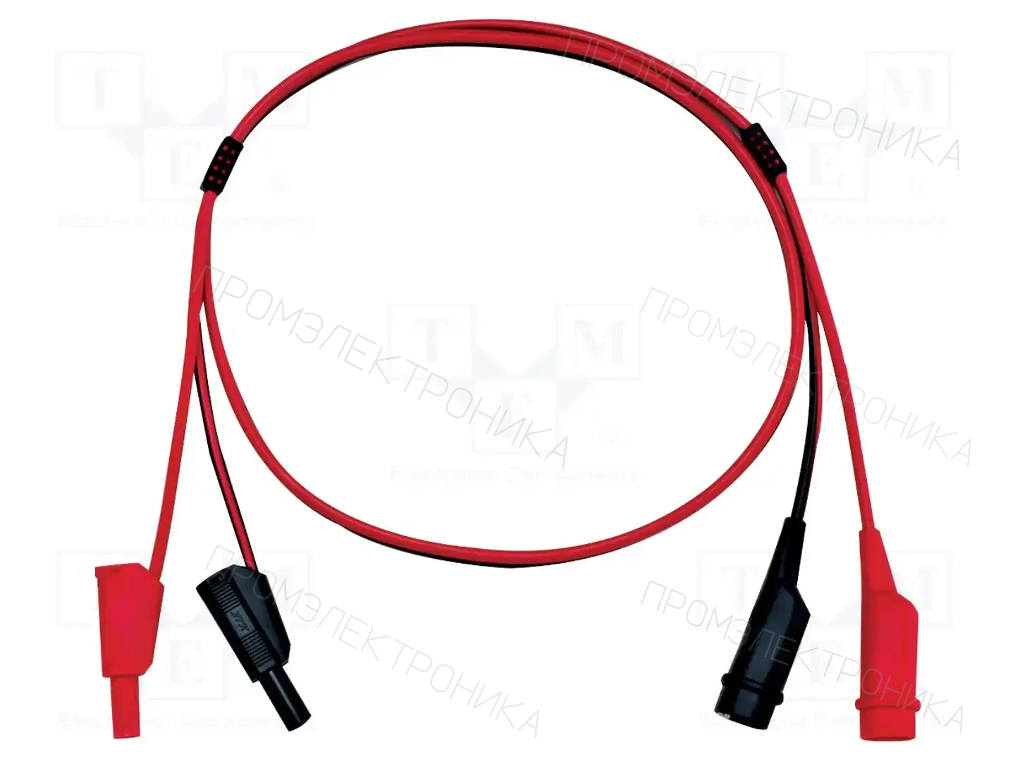 GW INSTEK GTL-203A — Устройства лабораторные - другие