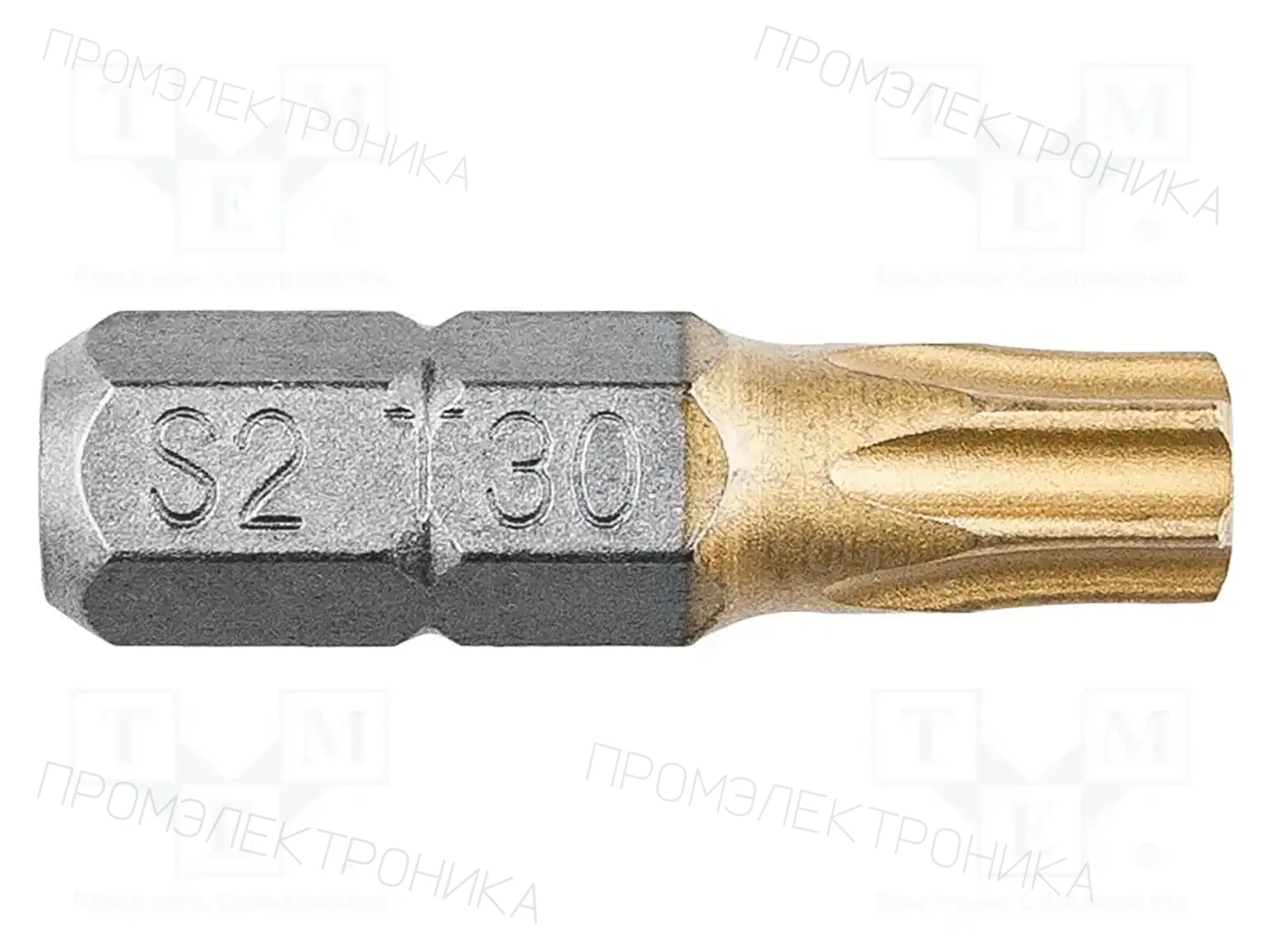 NEO TOOLS 57-976 — Наконечники для отверток
