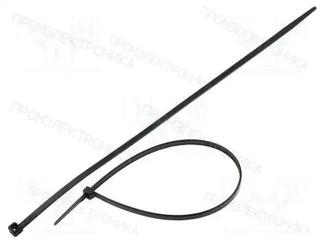 KSS WIRING CVR300SW — Зажимные хомуты