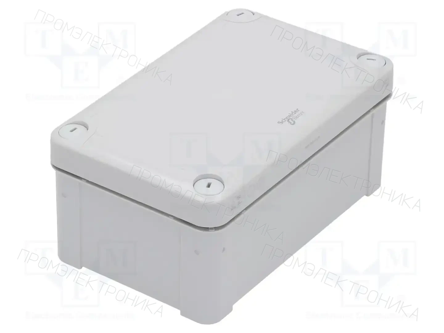 SCHNEIDER ELECTRIC NSYTBS19128 — Корпуса универсальные