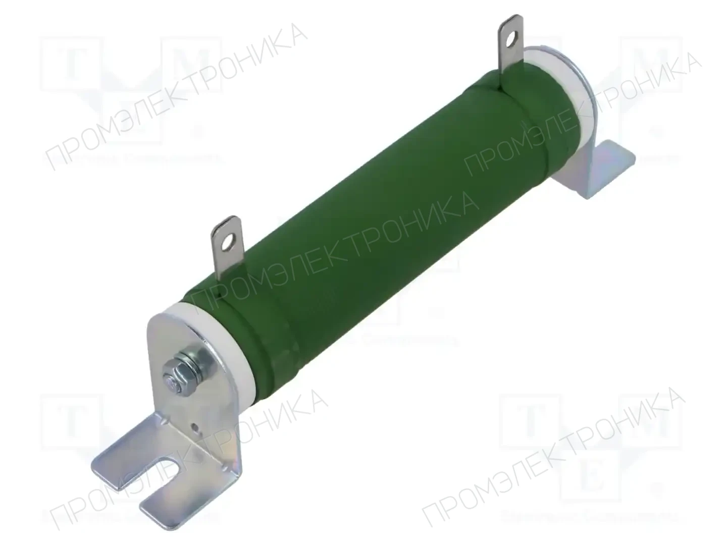 SR PASSIVES R80W-220R — Резисторы мощности