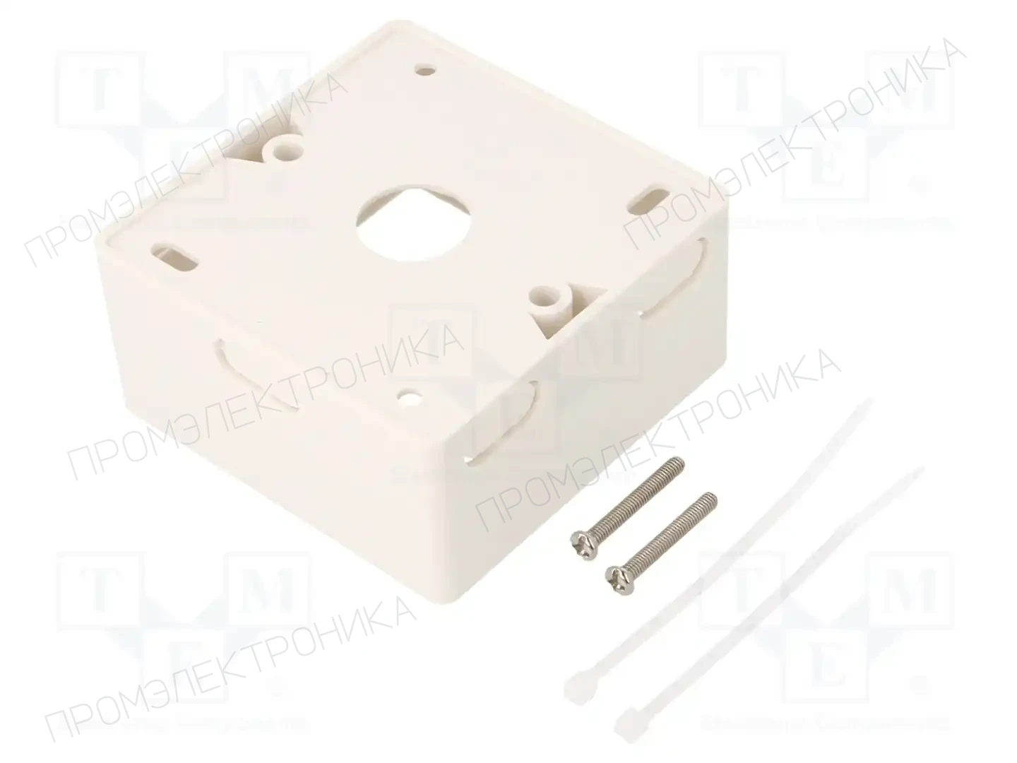LOGILINK NP0221 — Разъeмы RJ