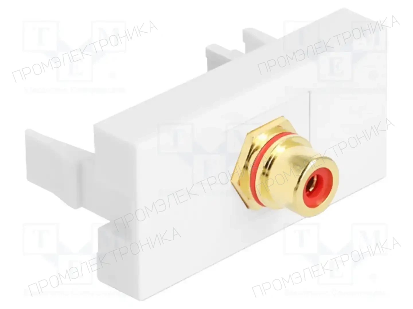 DELOCK 90860 — Компьютерные аксессуары - прочее