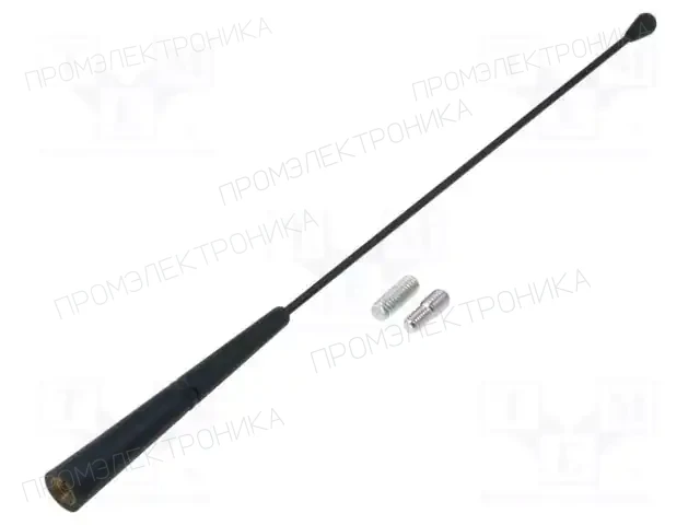 PER.PIC. A00101 — Антенны автомобильные для радио