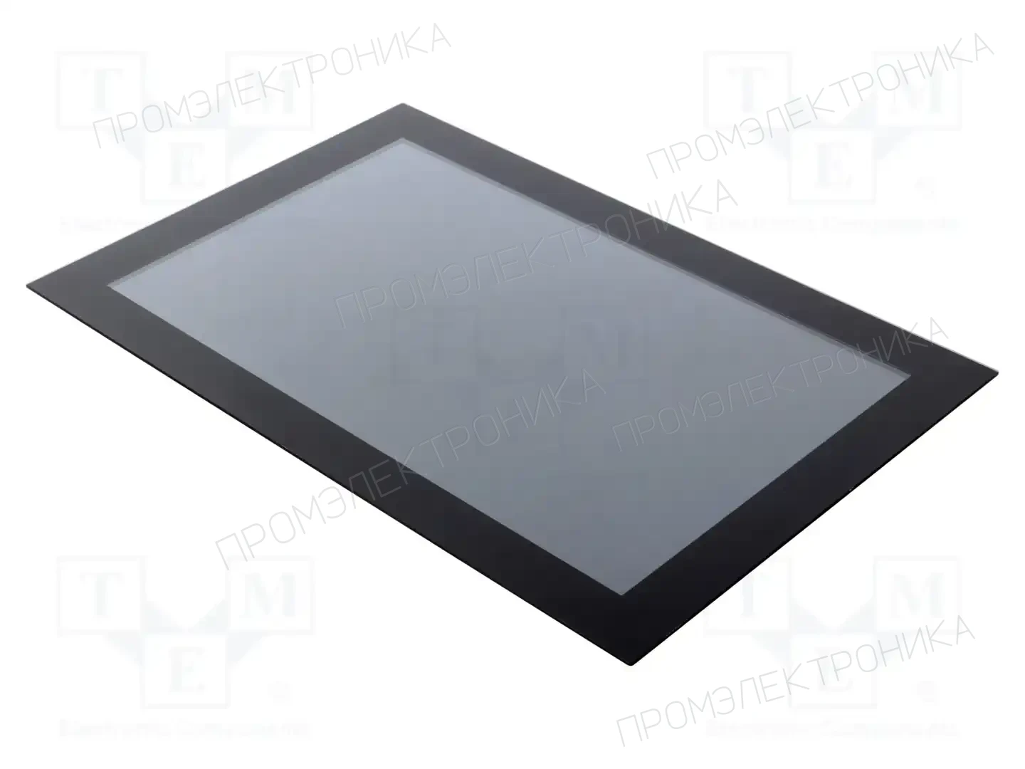 POWERTIP PH128800T007-ZHC04 — Дисплеи TFT