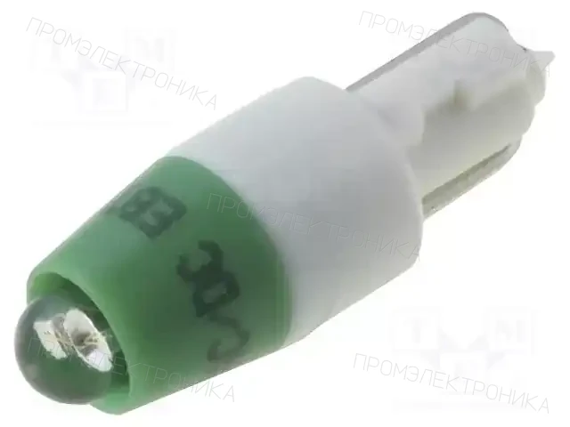 CML INNOVATIVE TECHNOLOGIES 1511A35UG3 — Миниатюрные источники света