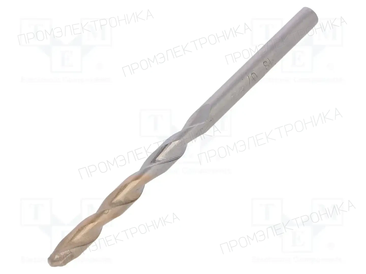 METABO 627626000 — Сверла по бетону