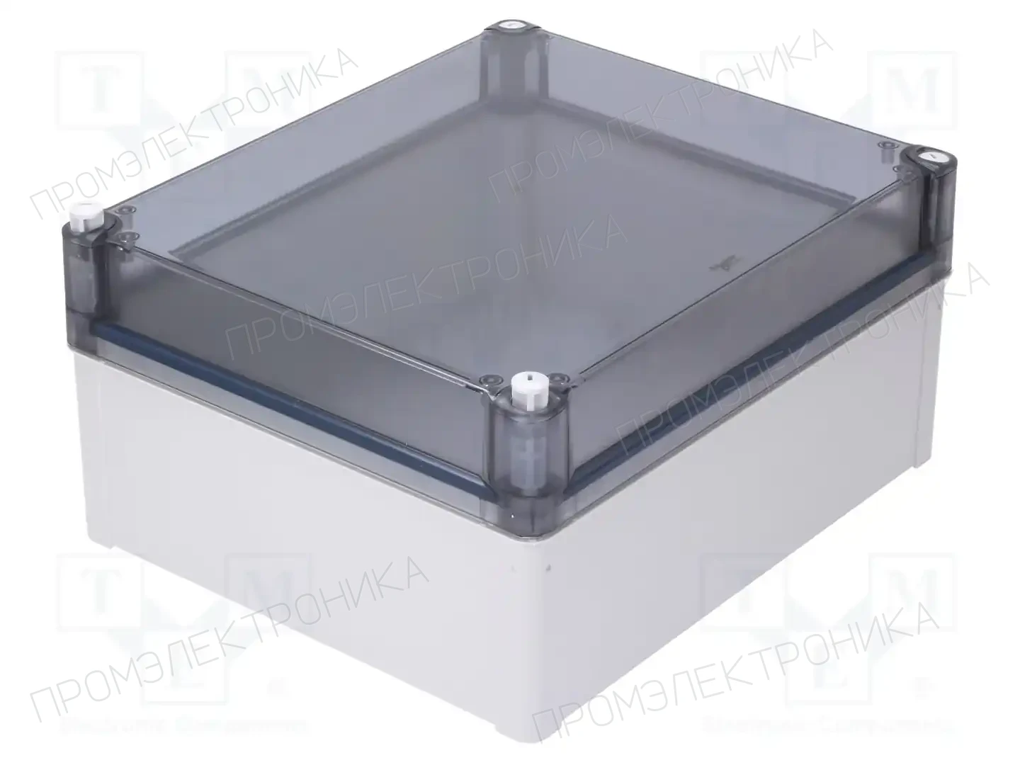 SCHNEIDER ELECTRIC NSYTBS342916HT — Корпуса универсальные