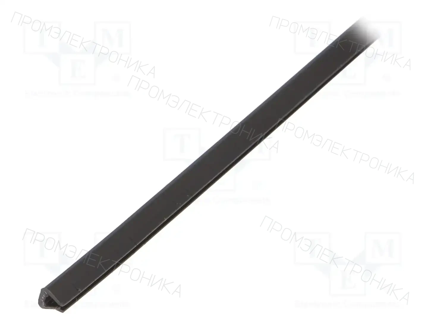 PANDUIT GEE99F-A-C0 — Защитные насадки на края