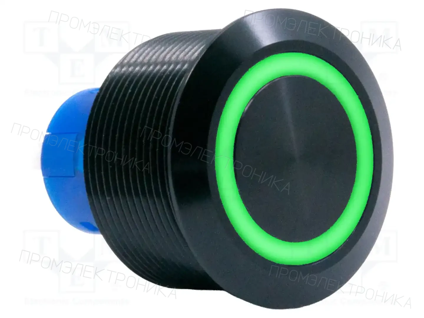 E-SWITCH ULV8F2311334 — Переключатели кнопочные