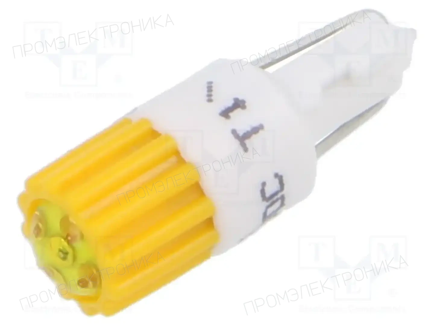 CML INNOVATIVE TECHNOLOGIES 15110352 — Миниатюрные источники света