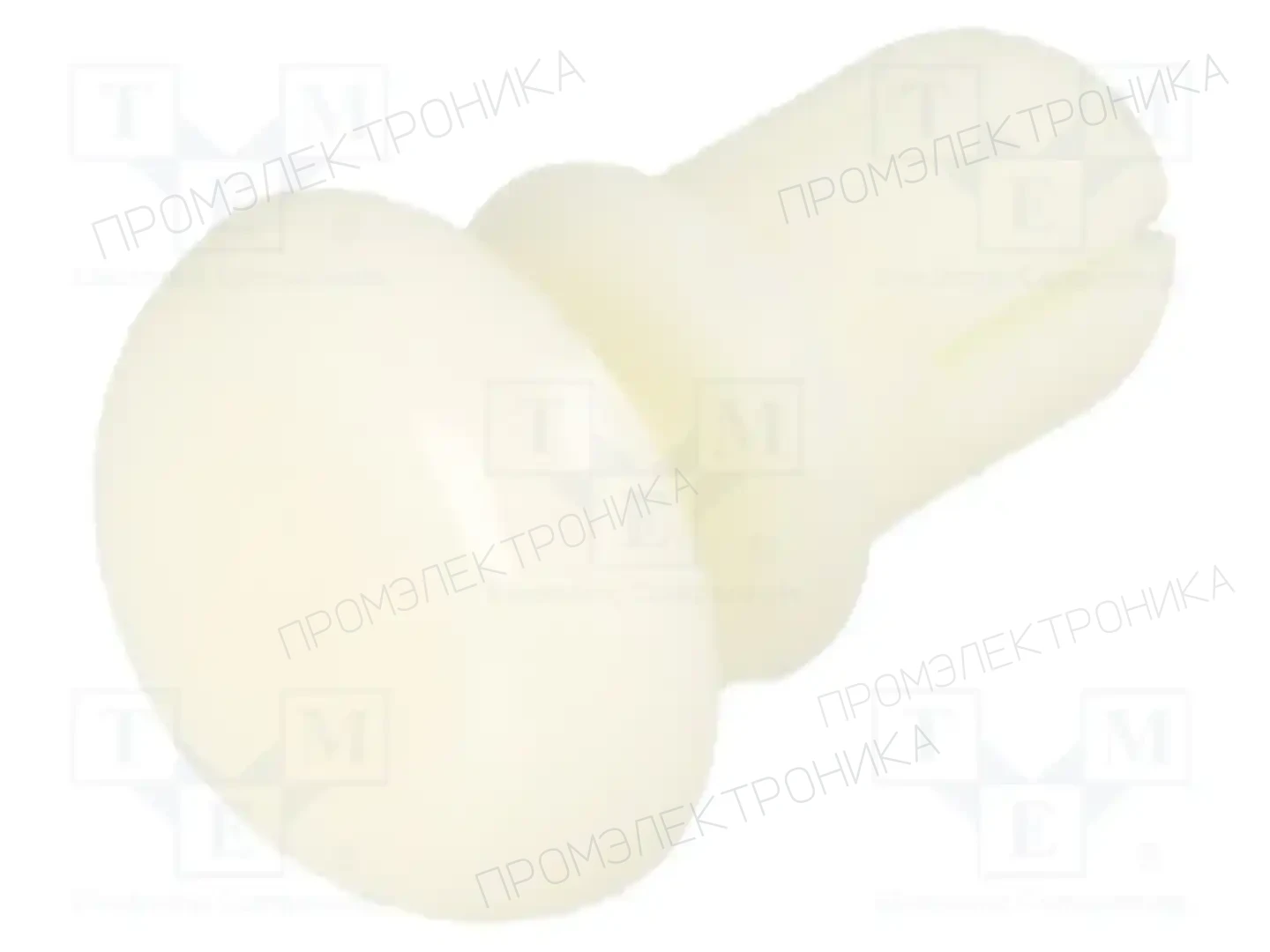 DREMEC 8G402V20124 — Пластиковые заклёпки