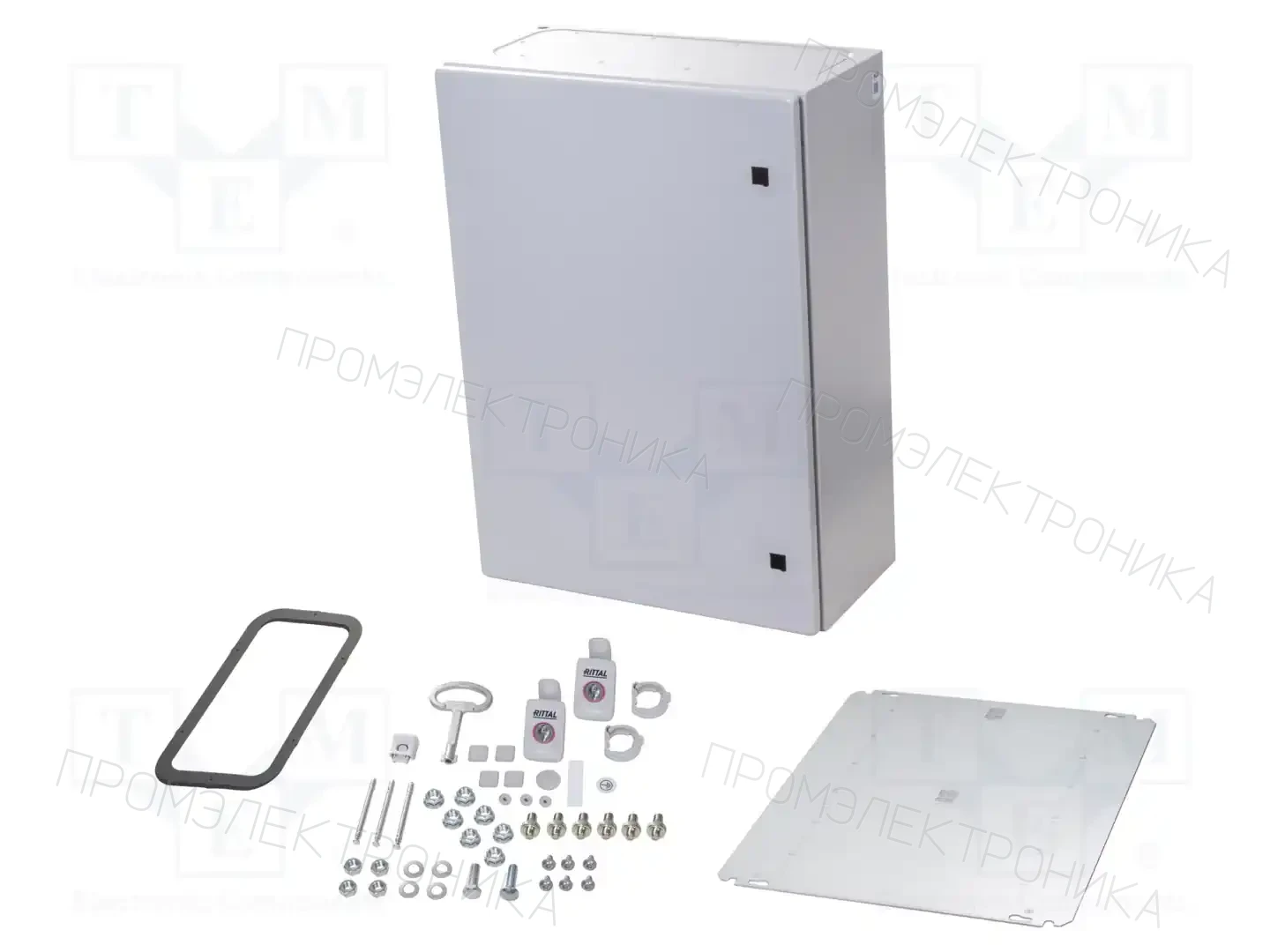 RITTAL 1057.000 — Корпуса настенные
