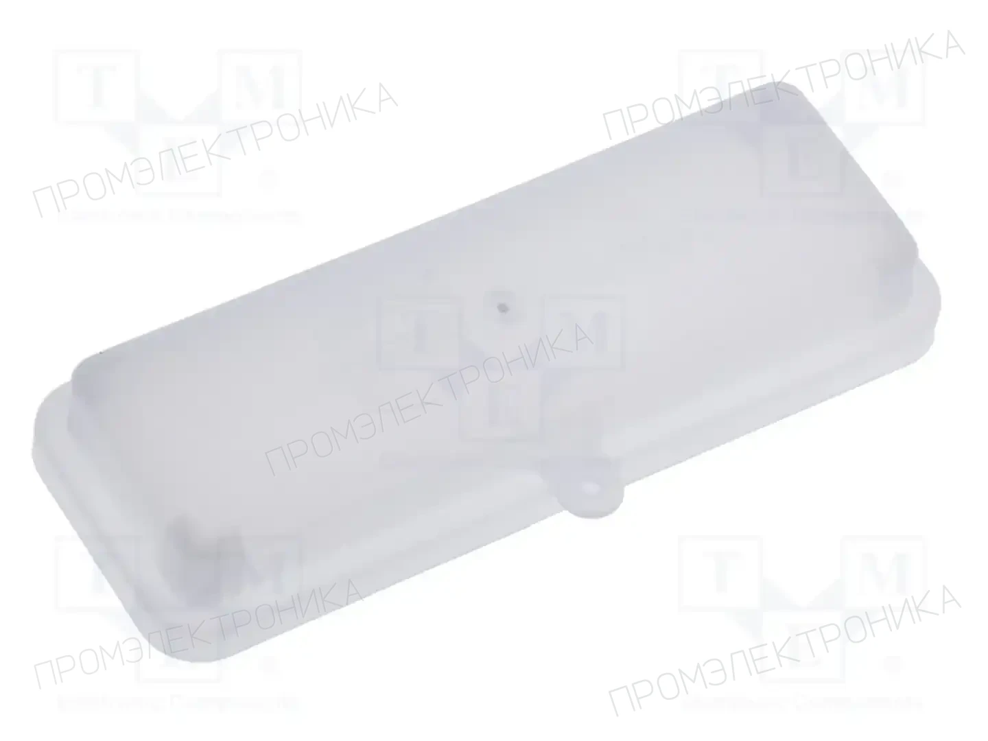 HARTING 09300245406 — Разъемы прочие