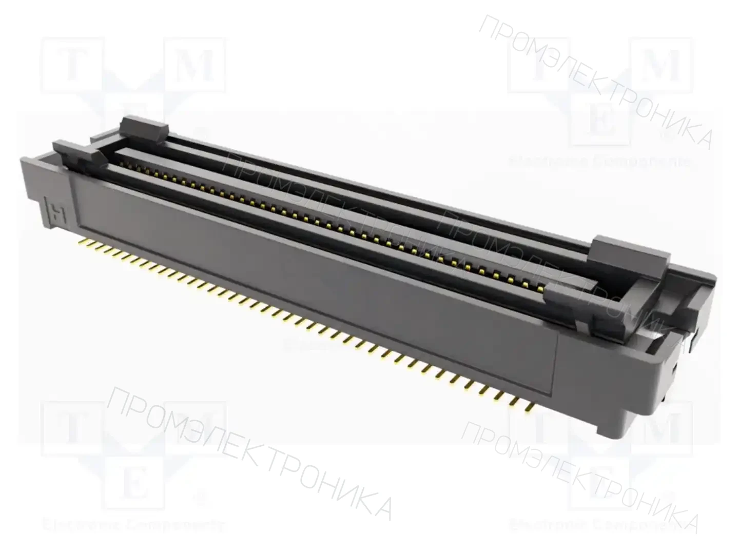 HARWIN F30-20008045R — Разъeмы пластина - пластина