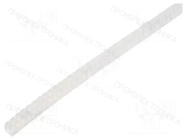 FIX&FASTEN KG-020 — Защитные насадки на края