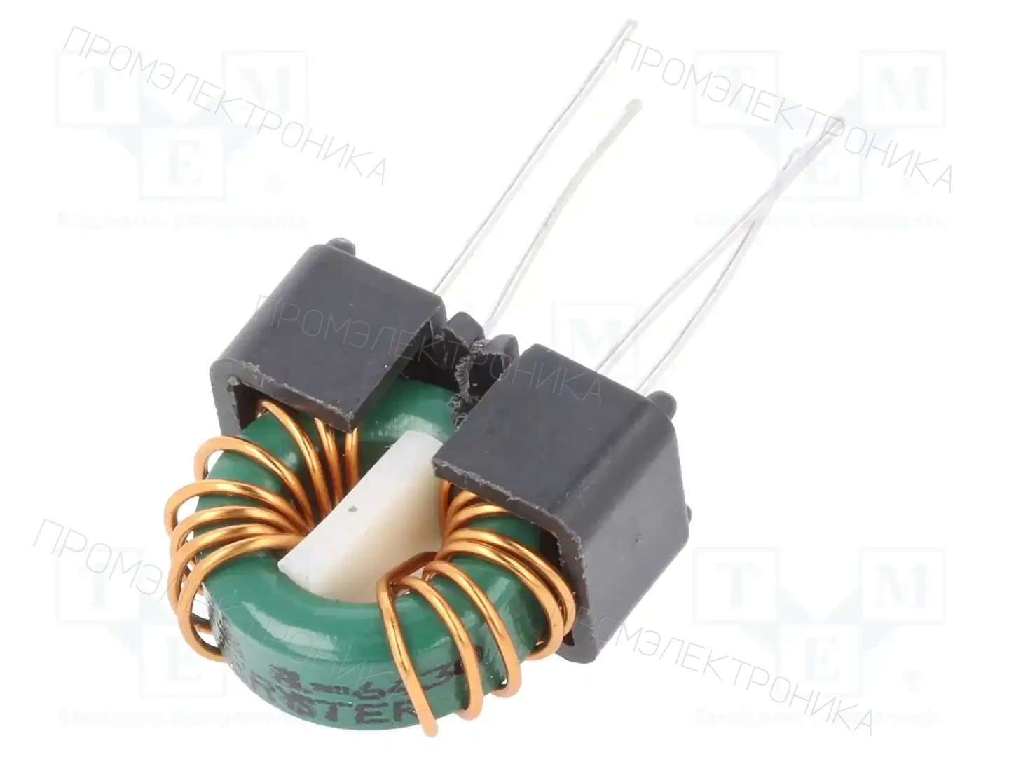 FERYSTER DTS-16/0,33/3,5-KM3 — Дроссели