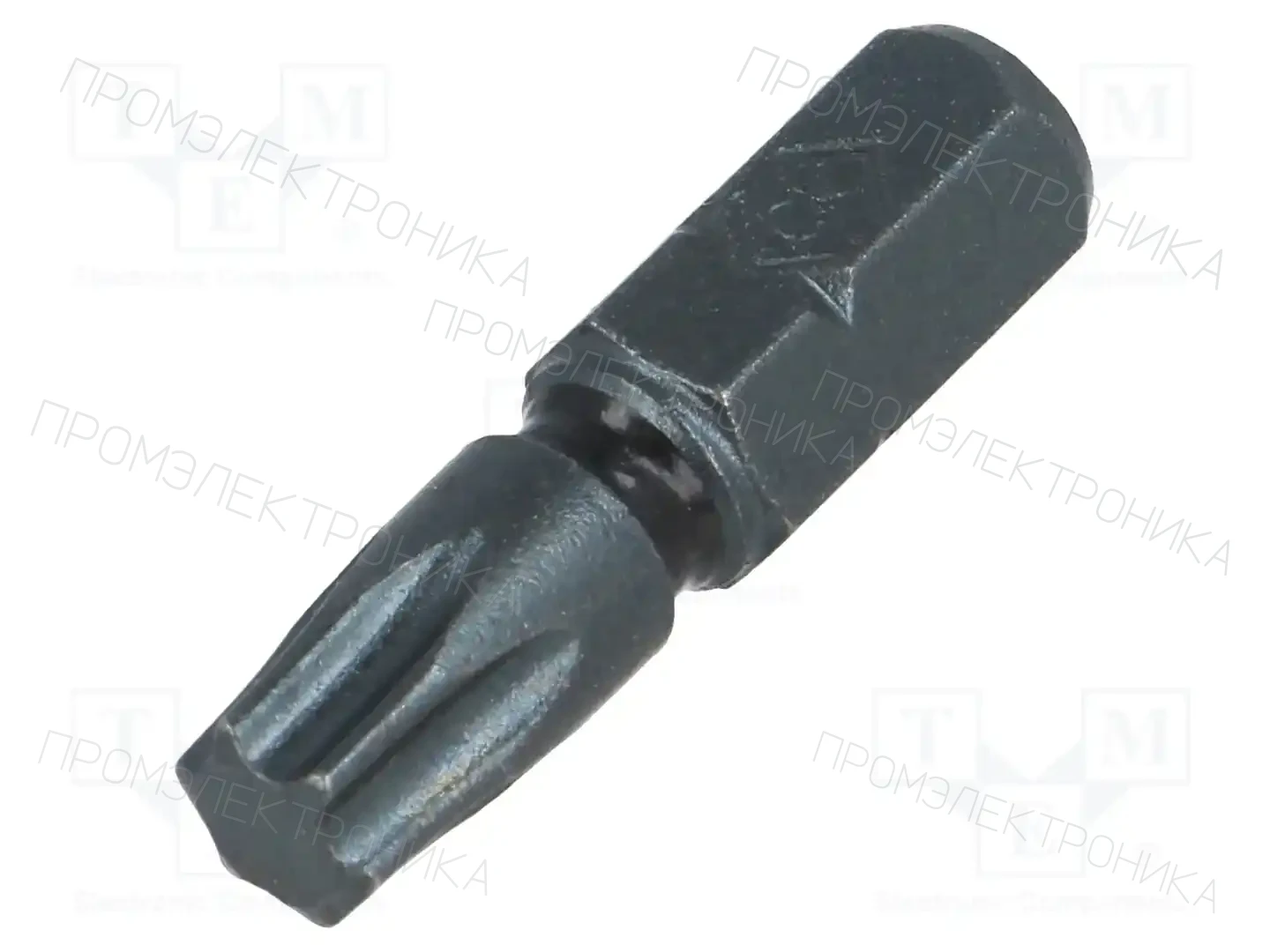 C.K T4560 TX30 — Наконечники для отверток