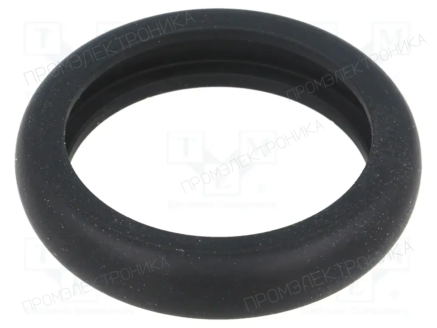 POLOLU SILICONE TIRE PAIR FOR 40×7MM POLOLU WHE — Аксессуары для робототехники и RC SILICONE TIRE PAIR FOR 40×7MM WHE
