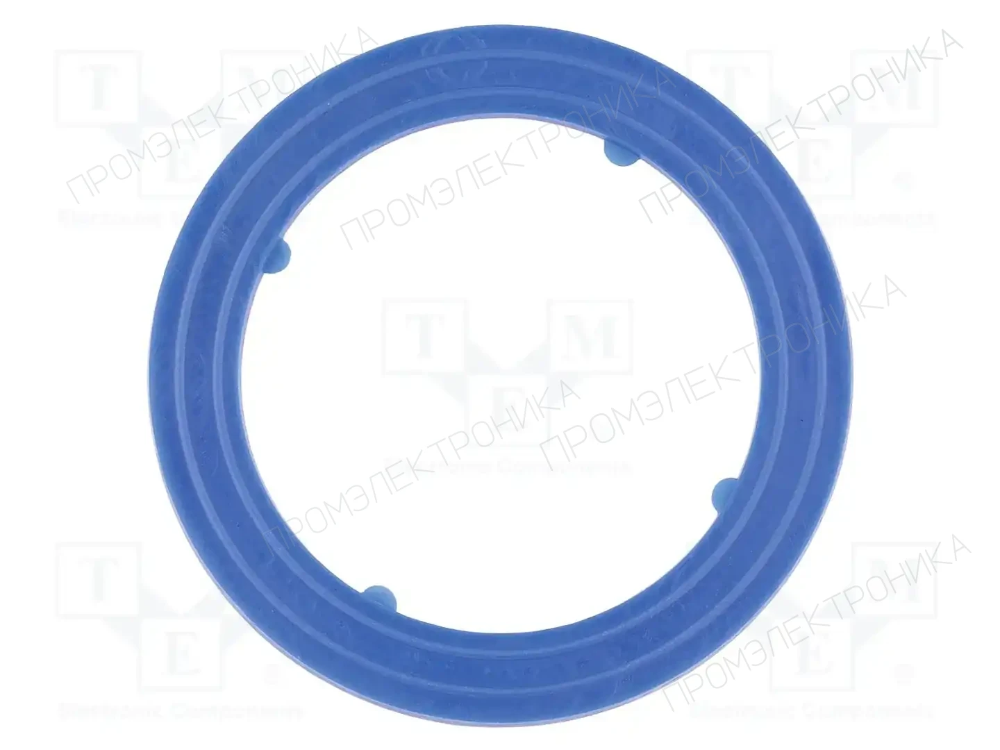 LAPP 61809400 — Уплотнители