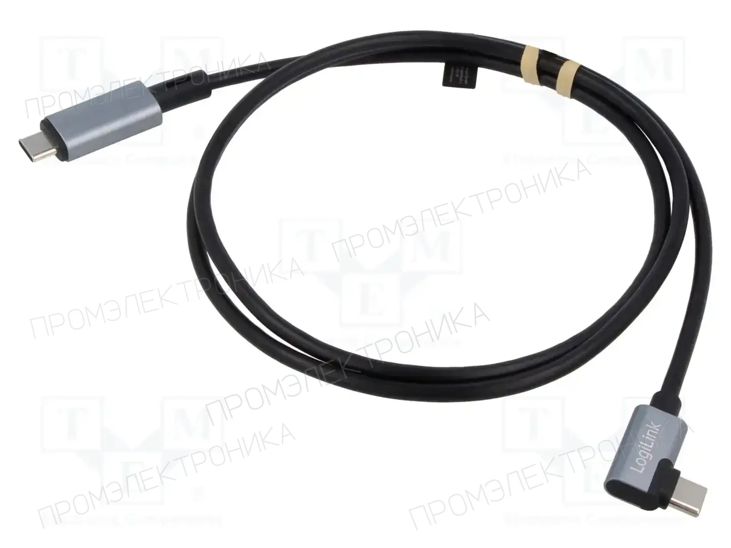 LOGILINK CU0182 — Кабели и адаптеры USB