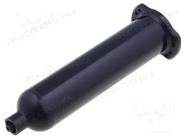 FISNAR 8001048 — Шприцы и картриджи