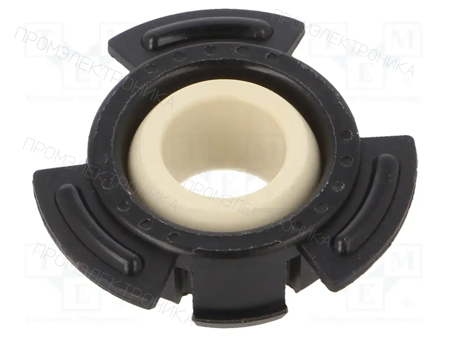 IGUS ECLM-08-04 HD — Подшипники скольжения