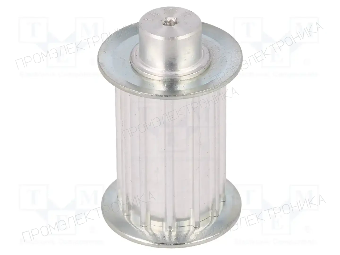 OPTIBELT 36 AT5 12-200ZA — Трансмиссия