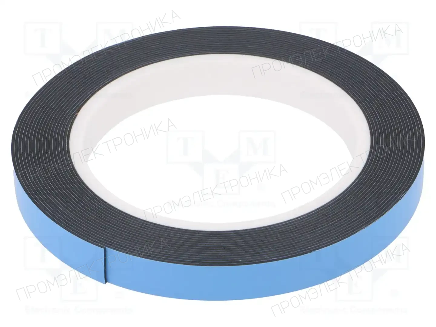 IPT 4234 PIANKOWA 0,8 MM 12MM-5M — Ленты крепежные