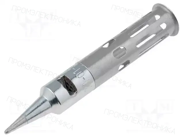 WELLER T0051616599 — Жала паяльников