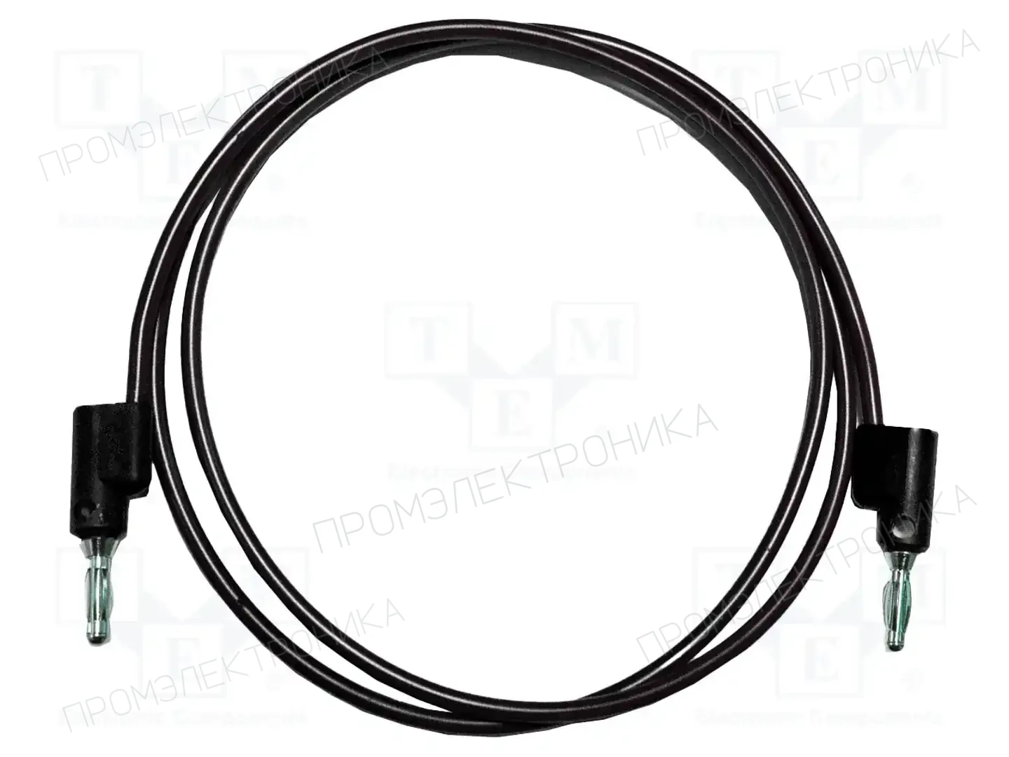 MUELLER ELECTRIC BU-PB12-0 — Провода измерительные - одинарные