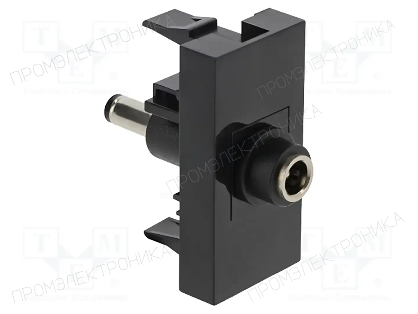 DELOCK 90961 — Компьютерные аксессуары - прочее