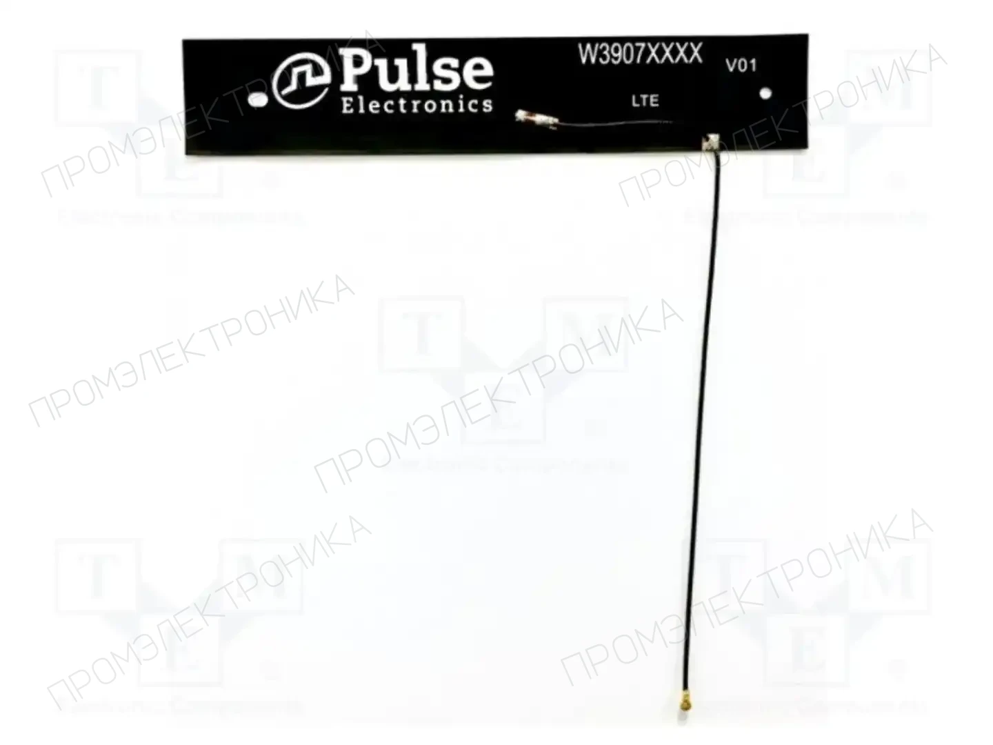 YAGEO W3907B0127 — Антенны GSM