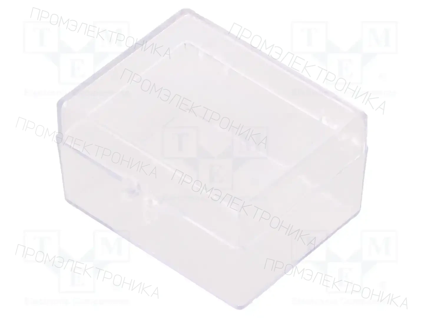 TEKO SP2010.0 — Контейнеры и коробки