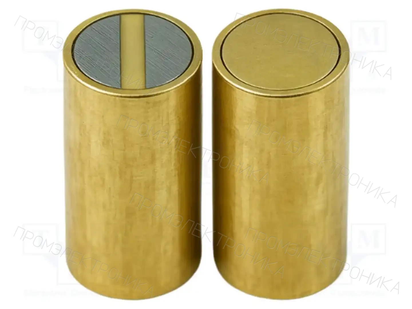 Eclipse Magnetics E756NEO — Магниты
