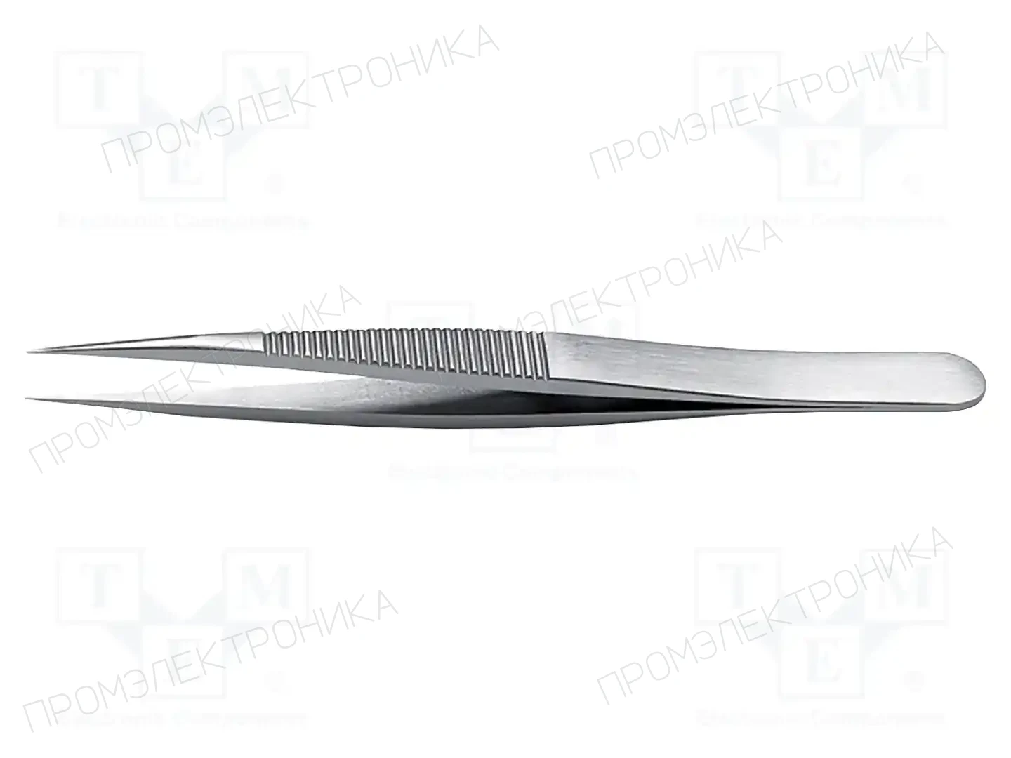 IDEAL-TEK AC.SA.0 — Пинцеты прецизионные