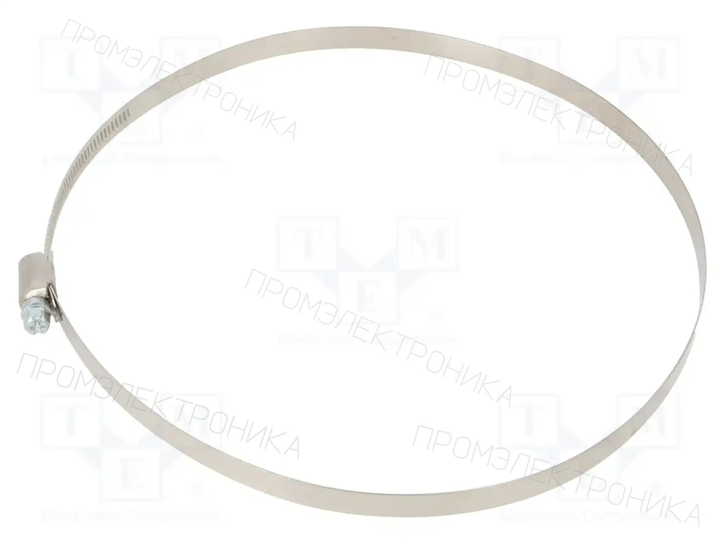 PNEUMAT 158/170-190/W2 — Аксессуары для пневматики