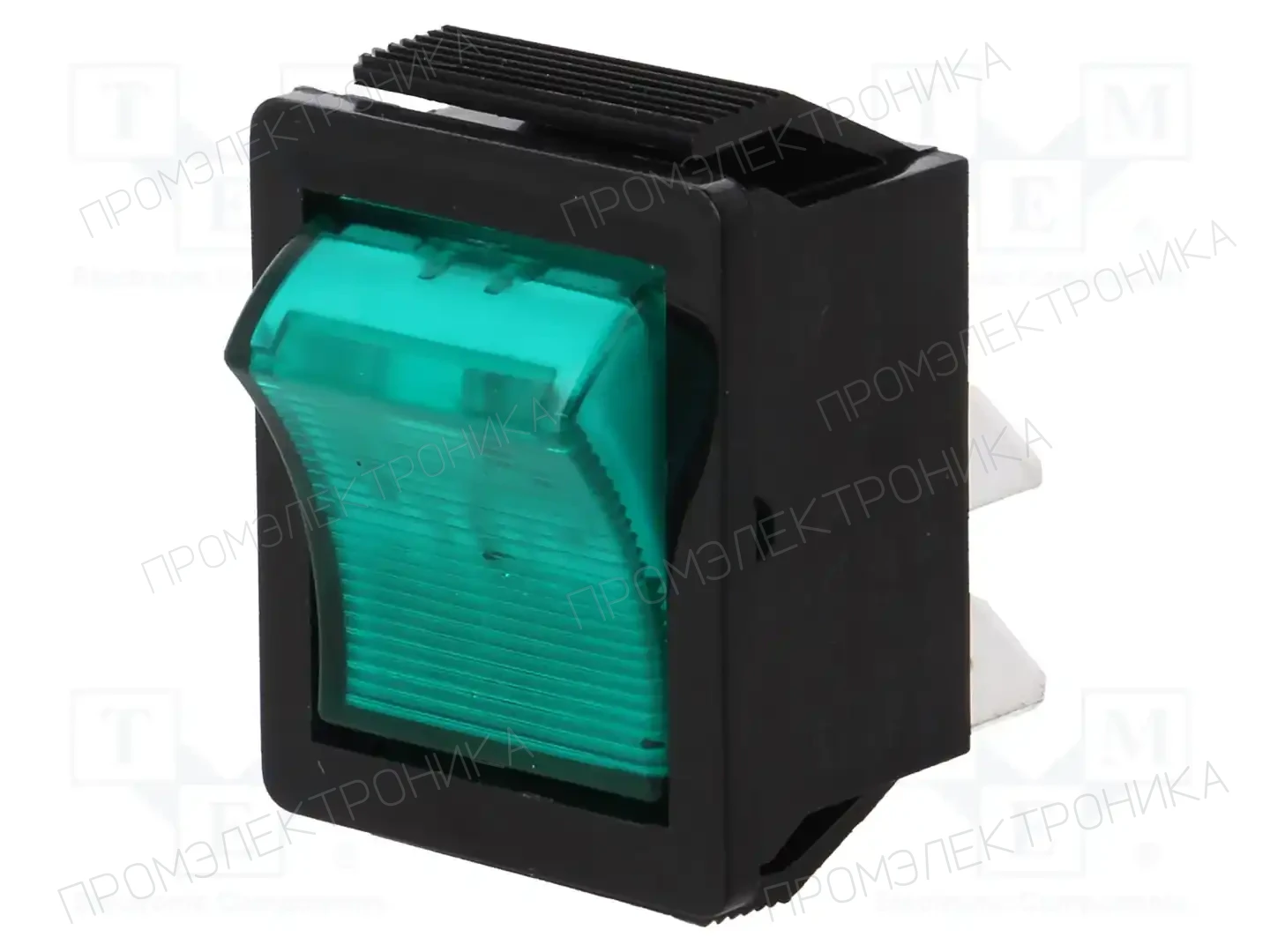 BULGIN C1353VQGBG3 — Переключатели типа Rocker