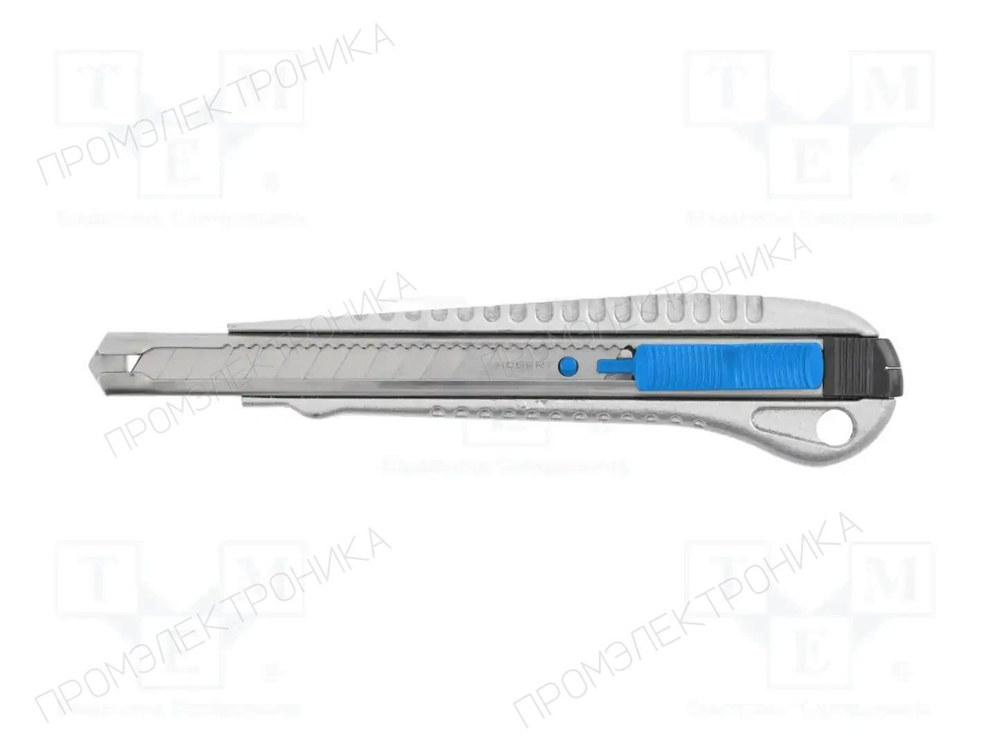 HÖGERT TECHNIK HT4C635 — Ножницы, маленькие ножницы, ножи