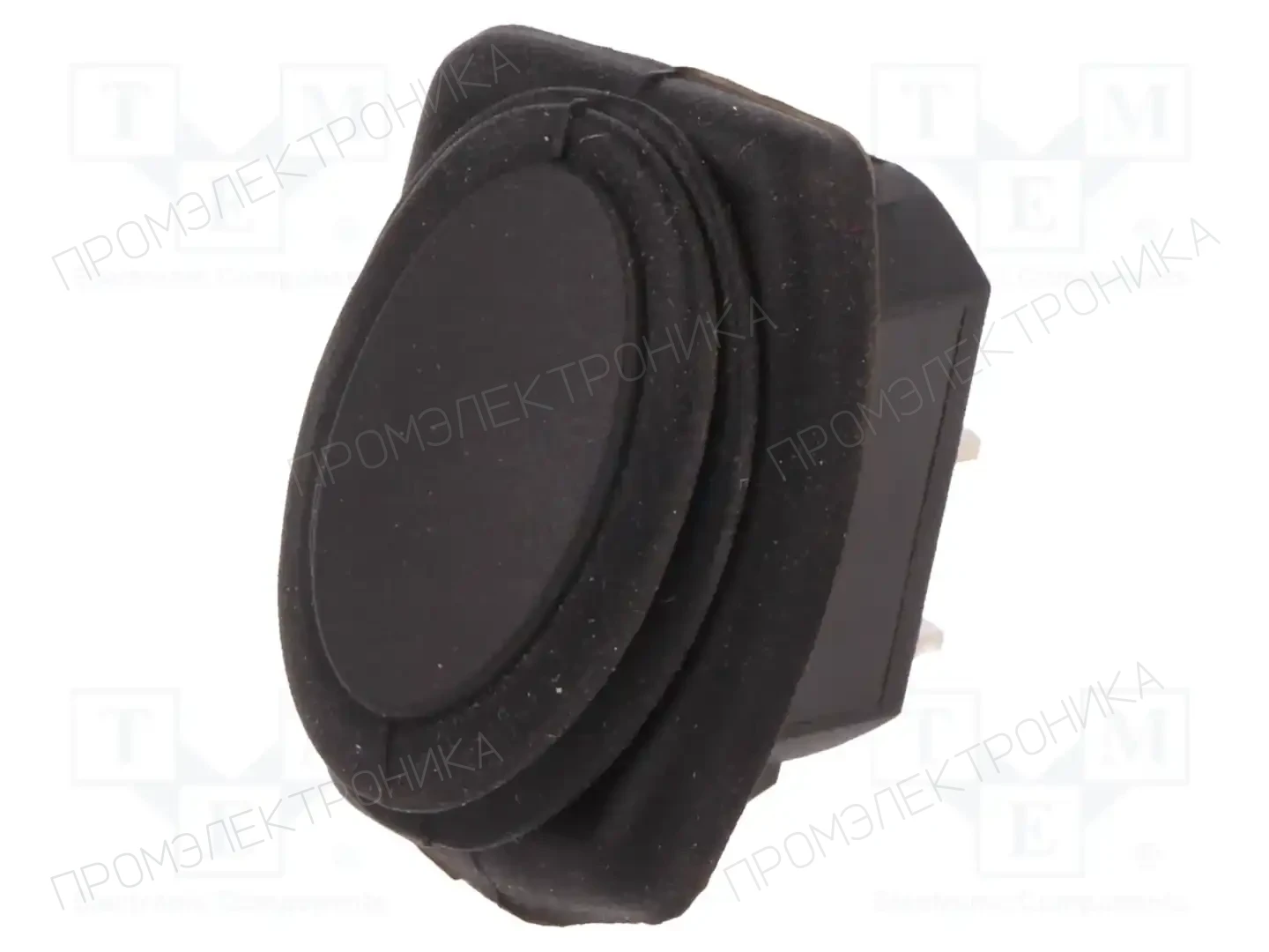 SCI R13-278A8-02 — Переключатели типа Rocker