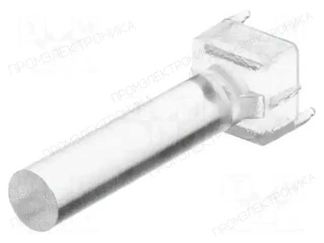BIVAR VLP-650-F — Оптоволокно для светодиодов