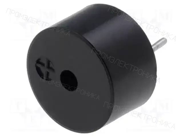 LOUDITY LD-BZEN-0903 — Сигнализаторы электромаг. без генератора