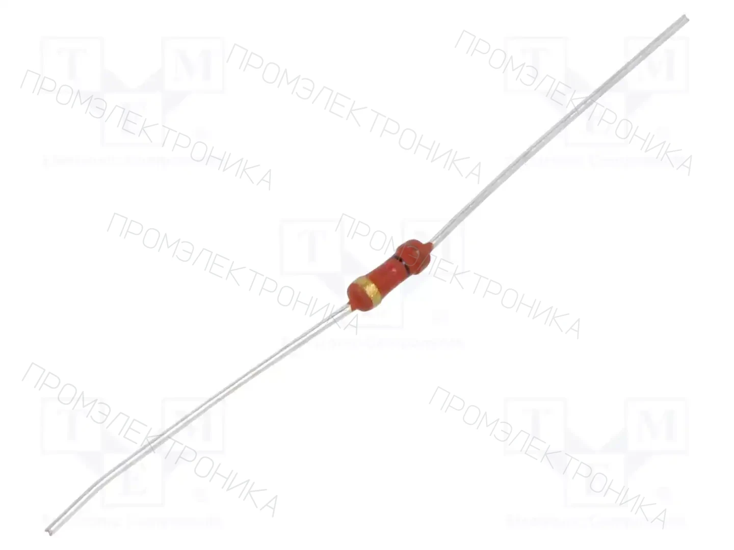 DANFOSS MBS 3000-3415-A1GB04-2 — Преобразователи давления