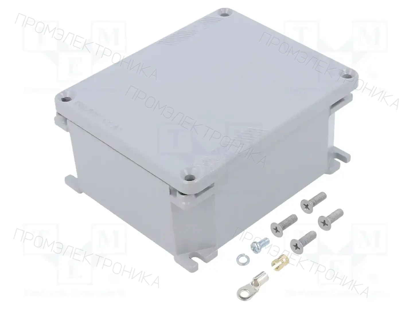 ILME APV 11 — Корпуса универсальные