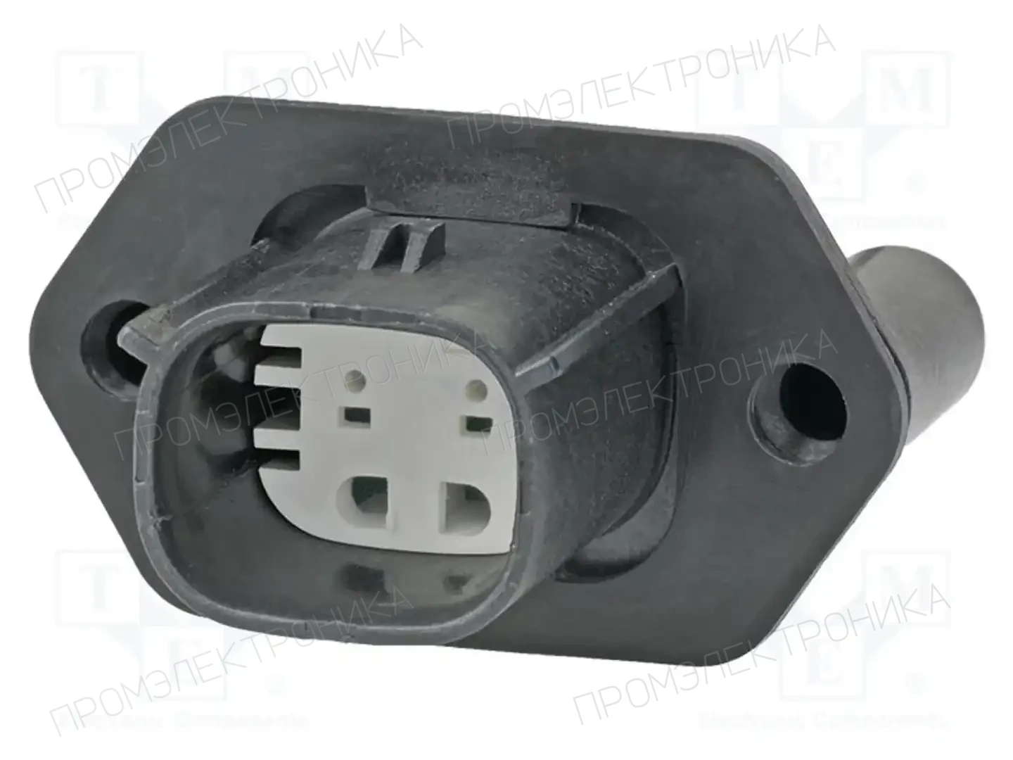 MOLEX 19429-0033 — Разъeмы Automotive